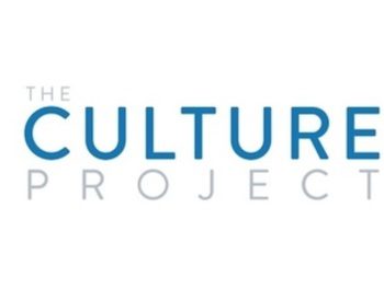 culture project